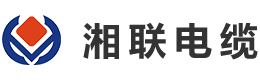 湘聯(lián)電纜的產(chǎn)品質(zhì)量如何？